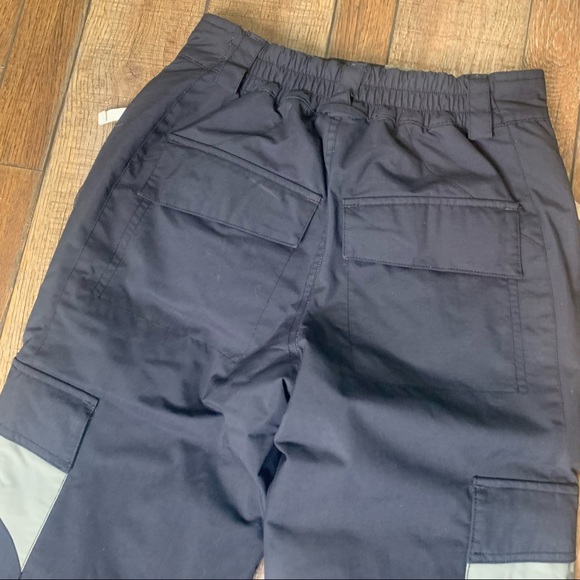 Burton Trinity Snowboard/Ski Pants - Picture 6 of 8